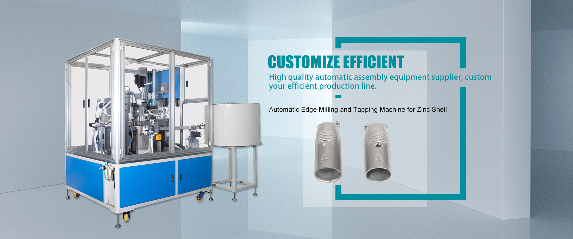 China Fabrikanten van klinkcontactmachines